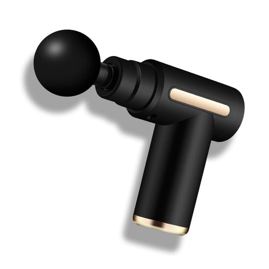 Muscle Massage Gun - FEZS