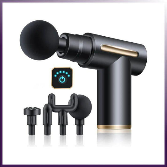 Muscle Massage Gun - FEZS
