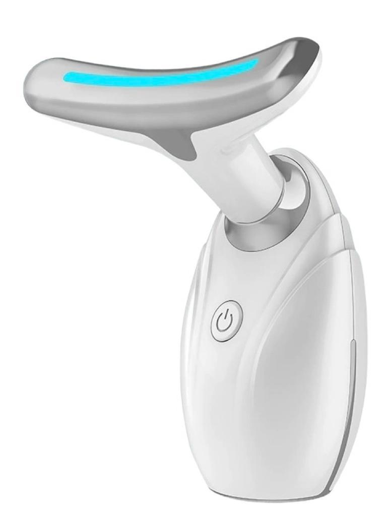 Neck & Face Lifting LED Therapy Device - FEZS